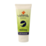 Volatile Fußcreme entspannend 100 Milliliter