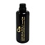 Amanprana Razoli 3-in-1 scheerolie 100 Milliliter