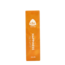 Chi Happiness mezcla de aceites 10 ml
