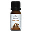 Jacob Hooy Baby Care Fragrance Oil 10ml