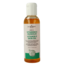 Aceite corporal de vitamina E 150 mililitros