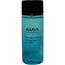 Démaquillant pour les yeux 125 ml