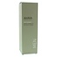 Ahava Men Gel Douche 200 Millilitres