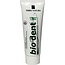 Dentifricio Biodent Stevia Basic 75 Millilitri