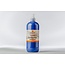 Volatile Aceite de Masaje Mediterráneo 1 Litro