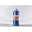 Volatile Mediterranean Massage Oil 1 Litre