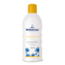 Melkmeisje Bagno e Doccia Girasole/Latte 1 Litro