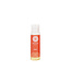 Chi Aromassage Rose 30 Millilitri