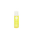 Chi Aromassage 6 Citrusfun 30 Mililitrów