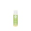 Chi Aromassage 4 Warming Up 30 Milliliter