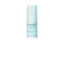 Crème de jour 50 ml