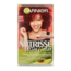 Nutrisse Ultra Color 5.62 Lebhaftes Rot 1 Set