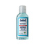 Bain de bouche Duodent Herbal 100 ml