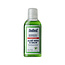 Duodent Mouthwash aloe vera/sage 100 Millilitre