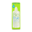 Bausch & Lomb Biotrue Multi-Purpose 300ml