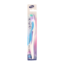 Idyl Extra Clean Toothbrush Medium 1 Piece