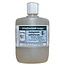 Vitazouten Manganum sulfuricum gel cutané n° 17 90 millilitres