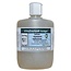 Vitazouten Kalium aluminium sulfuricum gel cutáneo n.º 20 90 ml