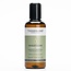 Huile de germe de blé biologique Tisserand 100 ml