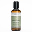 Tisserand Sweet Almond Ethically Harvested 100ml