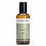 Tisserand Organic Jojoba Oil 100 Millilitres