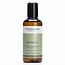 Huile de pépins de raisin Tisserand récoltée de manière éthique 100 ml