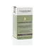Tisserand Sandelholz Wildsammlung 2 Milliliter