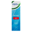 Spiroflor gel efecto calor 75 g