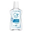 Active mouthwash 500 Millilitres