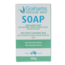 Grahams Soap 100g