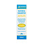 Grahams Shampoo 250ml