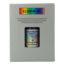 Olio Elohim Oro 64 Lichtwesen 10 Millilitri