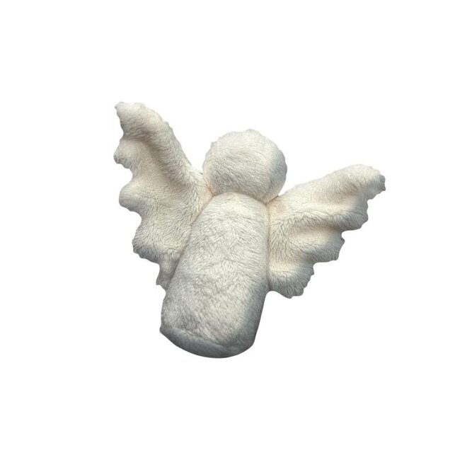 Lichtwesen Schutzengel 10cm, 1 Stück