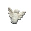 Ángel de la Guarda LichtWesen 10 cm, 1 unidad
