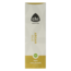 Chi Argan Plant Oil Eco Organic 50ml
