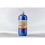 Olio da Massaggio Volatile Palm Beach 1 Litro
