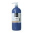 Volatile Aceite de Masaje Entrega 1 Litro