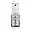 Lichtwesen Ma connaissance teinture 51 30 Millilitres