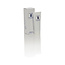 Sulfoderm S teint crème de jour teintée 25 ml