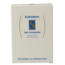 Sulfoderm S teint syndet soap 100 Gram
