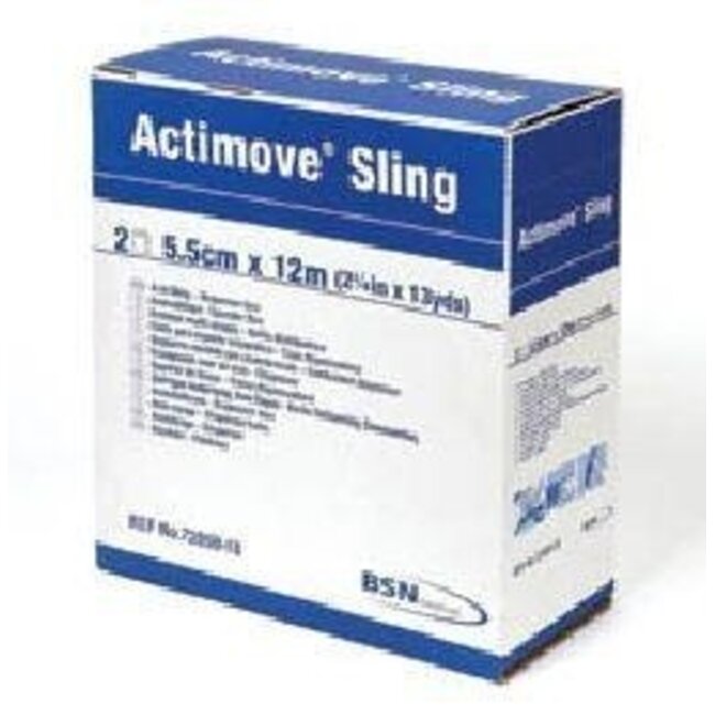 Actimove Sling 5.5m x 12m 1 Stuks