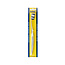 Duodent Ergonomic Toothbrush Medium 1 Piece