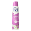 FA Deodorant Spray Purple Passion 150 Milliliter