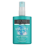 John Frieda Volume Lift loción potenciadora de raíces 125 ml