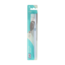 TePe Protheseborstel classic 1 Stuks