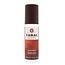 Tabac Original déodorant vaporisateur 100 ml