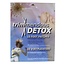 Parches detox para pies Trimmendous - 10 unidades
