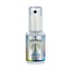 Lichtwesen Touch of Oneness tintura 30 mililitros