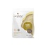 Argiletz Argile Jaune Surfine 200 g