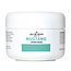 Crema muscular Mustang 200 ml
